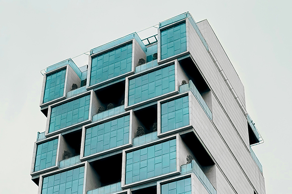 Renovation and Restoration